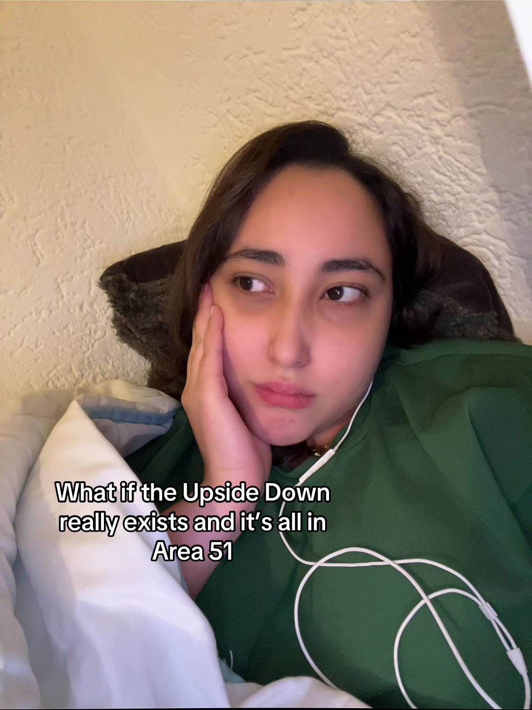 @rajae