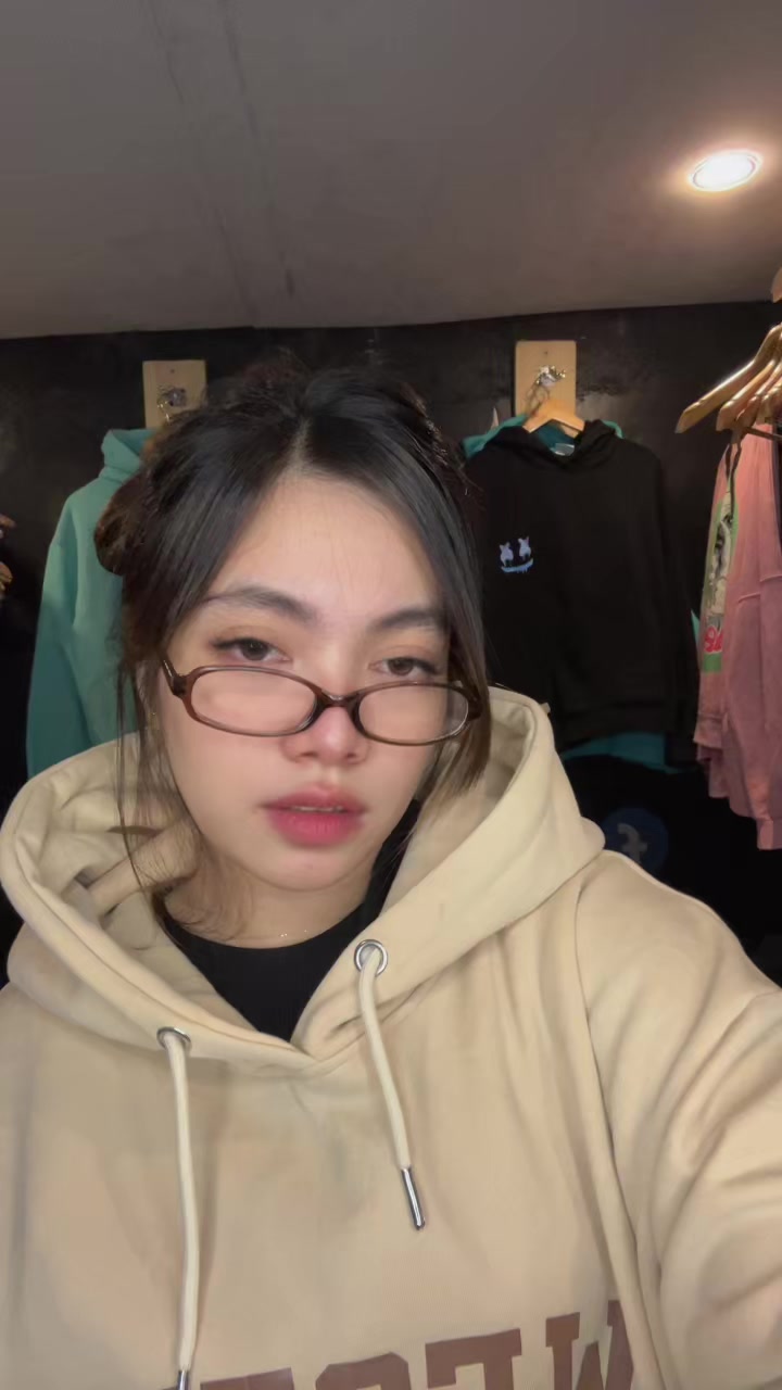 @KardingThriftShop