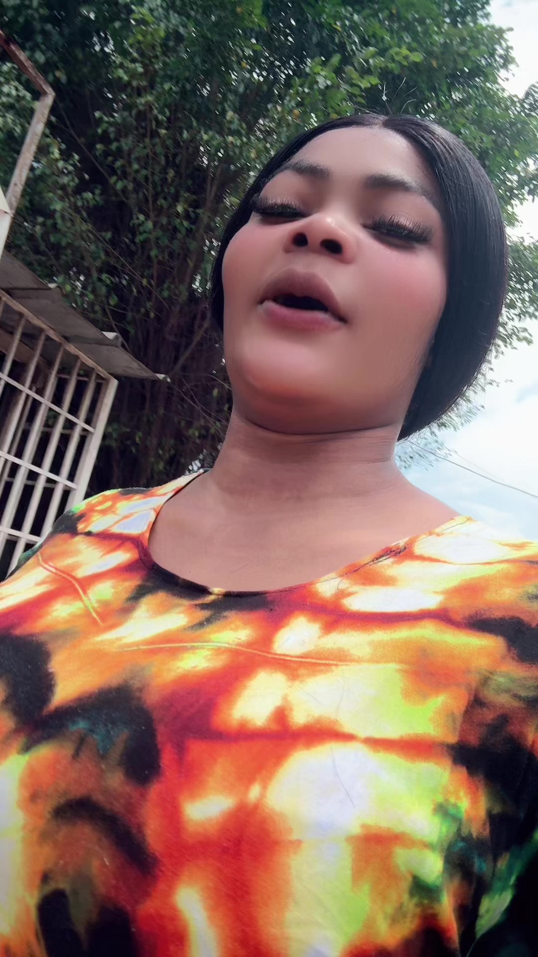 @43nancy0