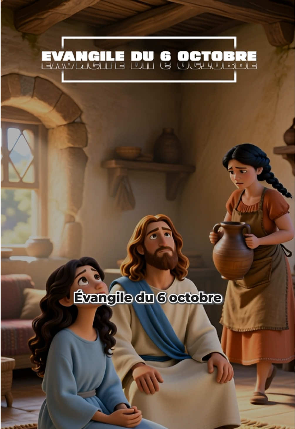 @CatholiqueduMonde