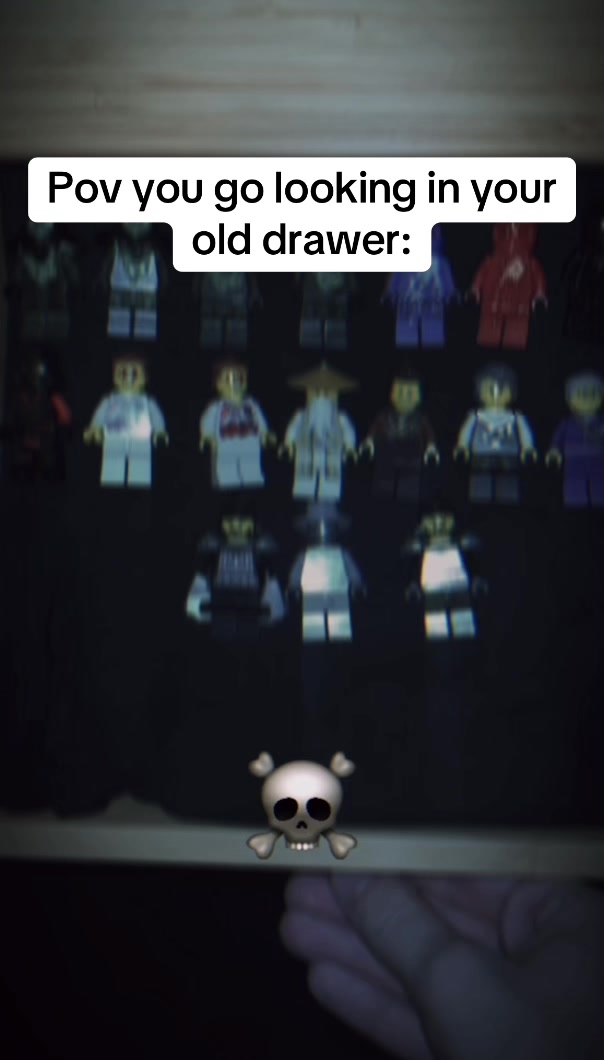 @MorroBricks