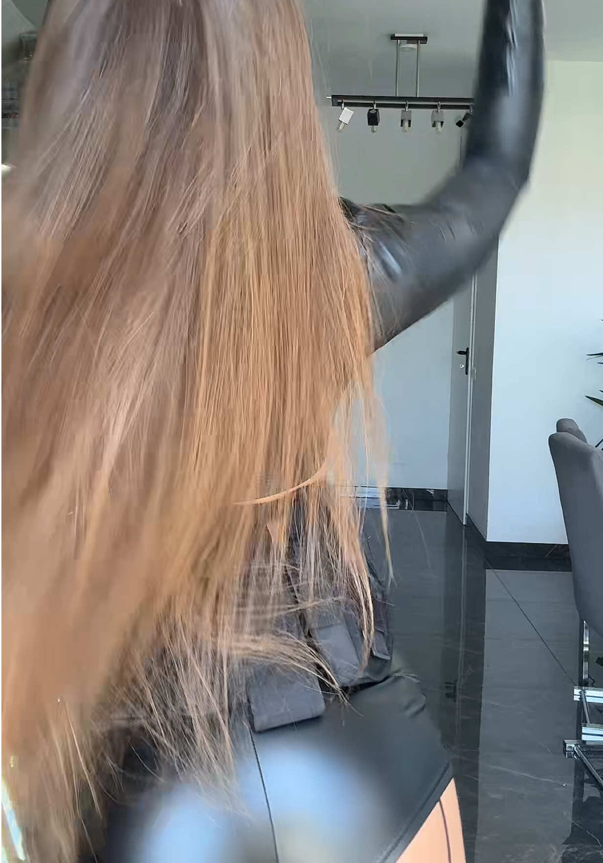 @anita_rspct