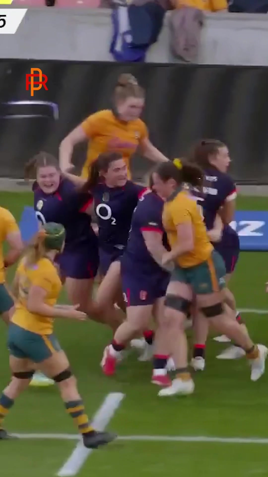 @RugbyPass