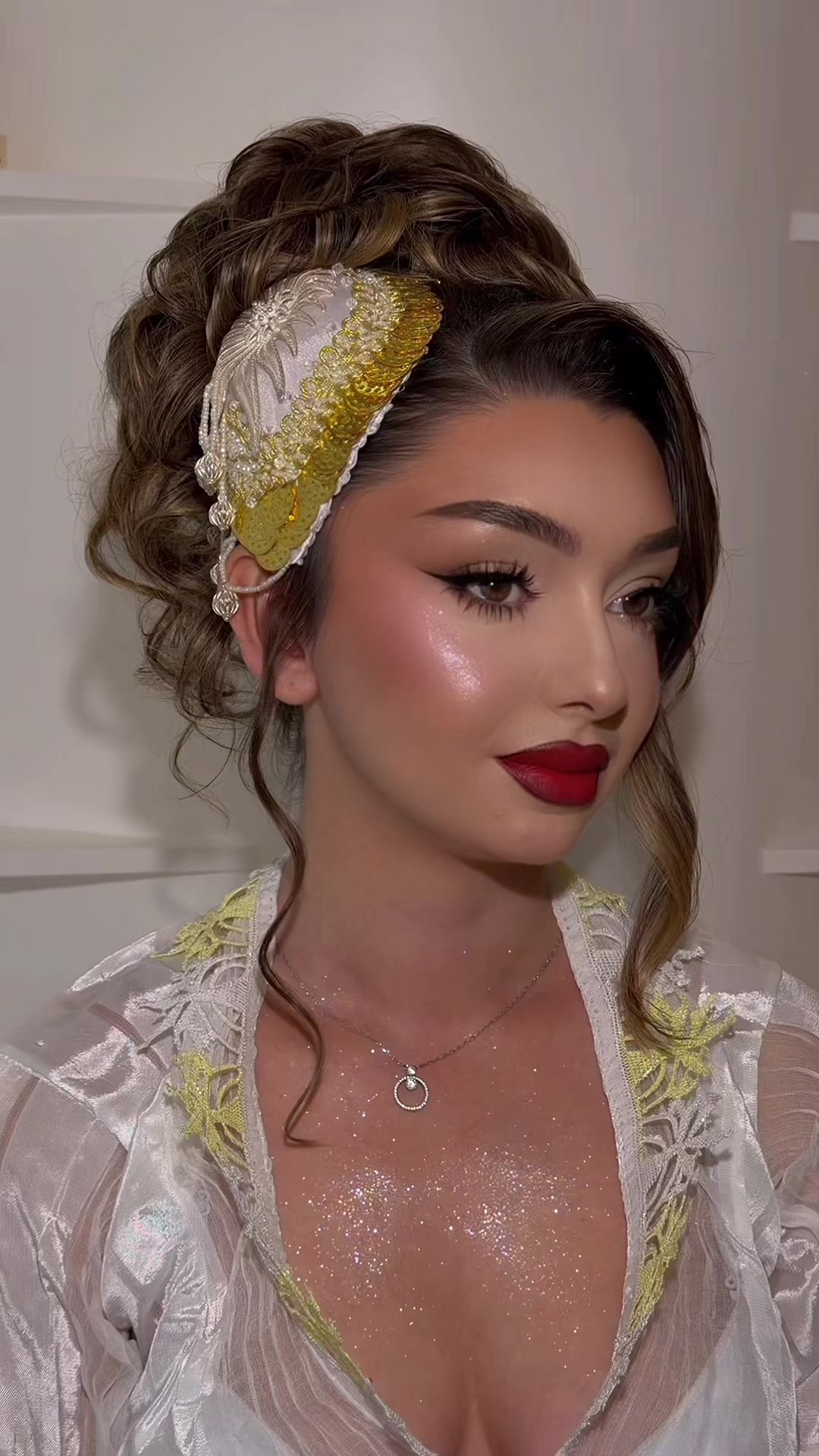 @Miles_beautysalon