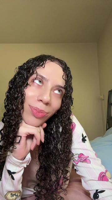 @Yourfavbrat777