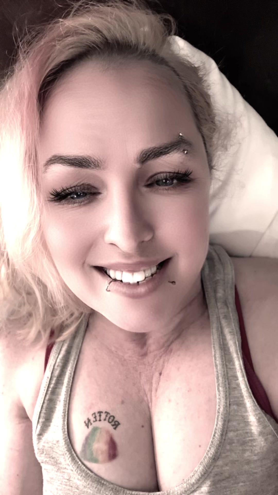 @harley.quinns.mistress