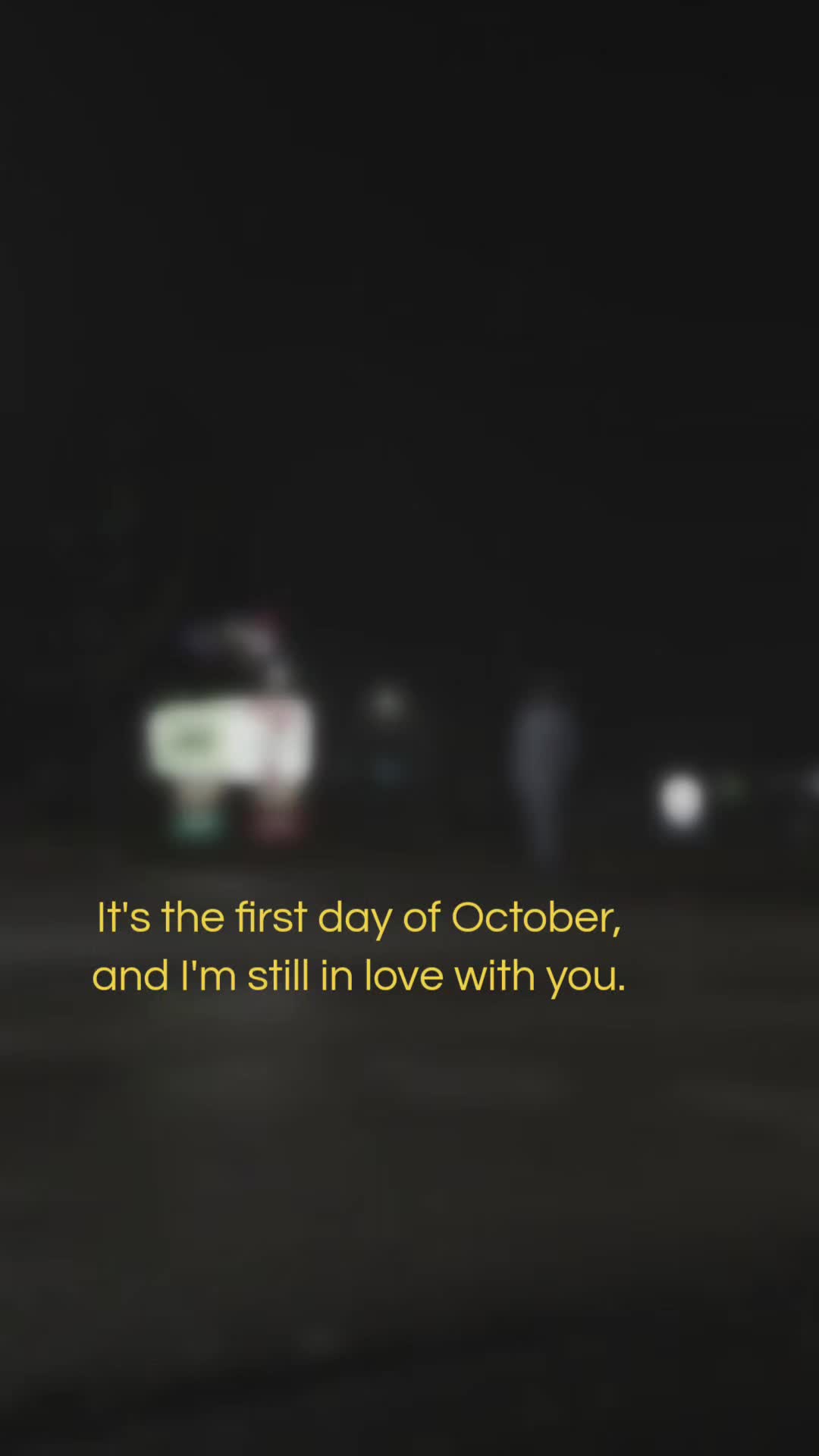 @Julio Crs