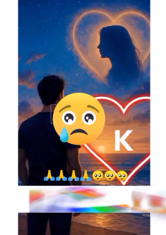 @komail786
