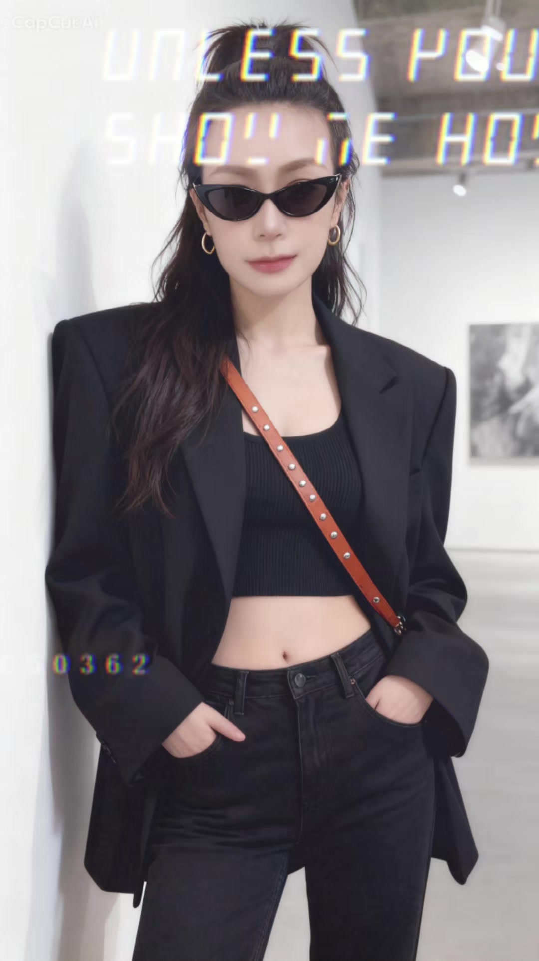@chibi