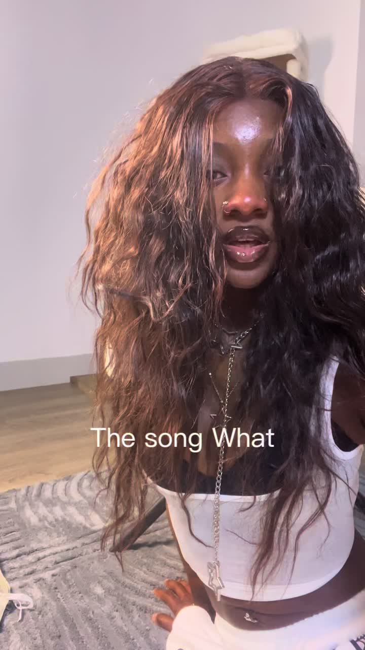 @HealShay