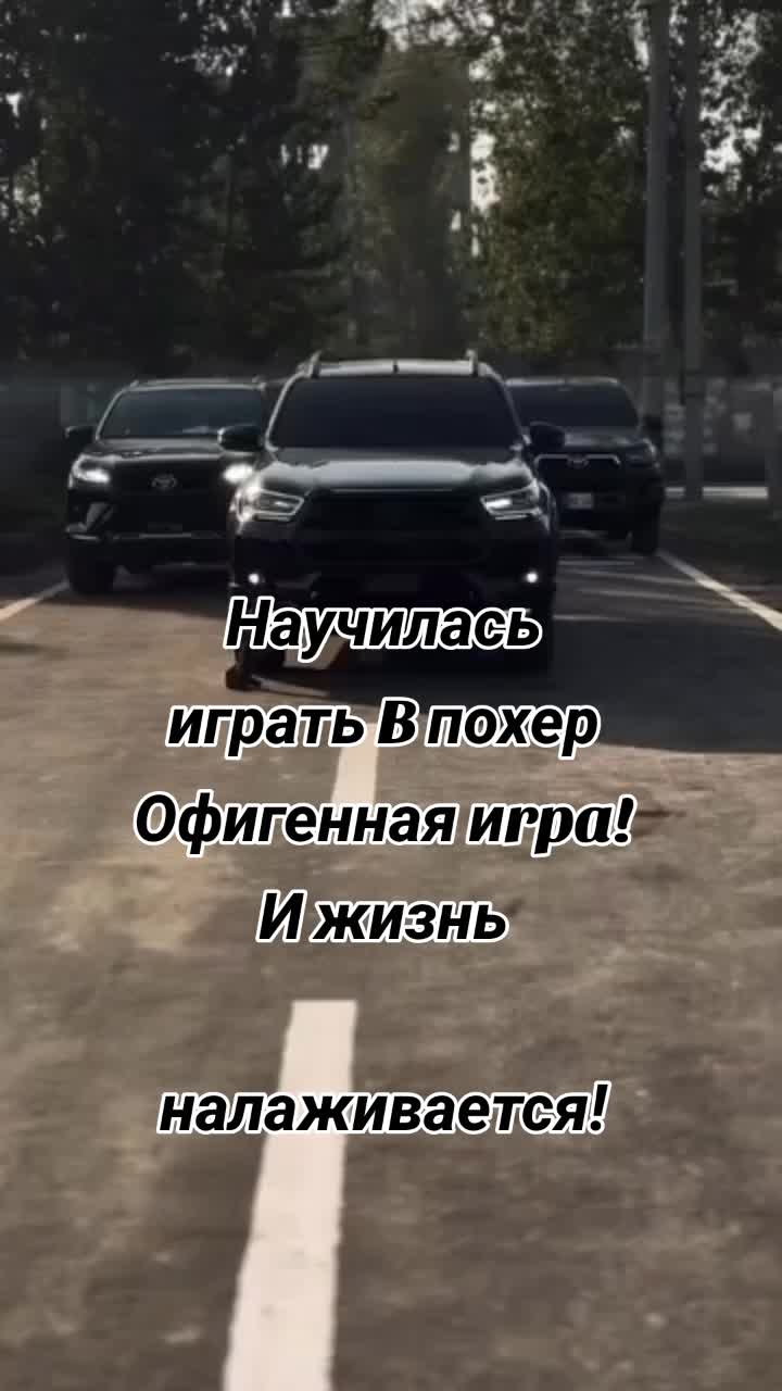 @👑💫👑💫👑💫👑💫👑