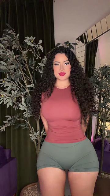 @Siarly ♡
