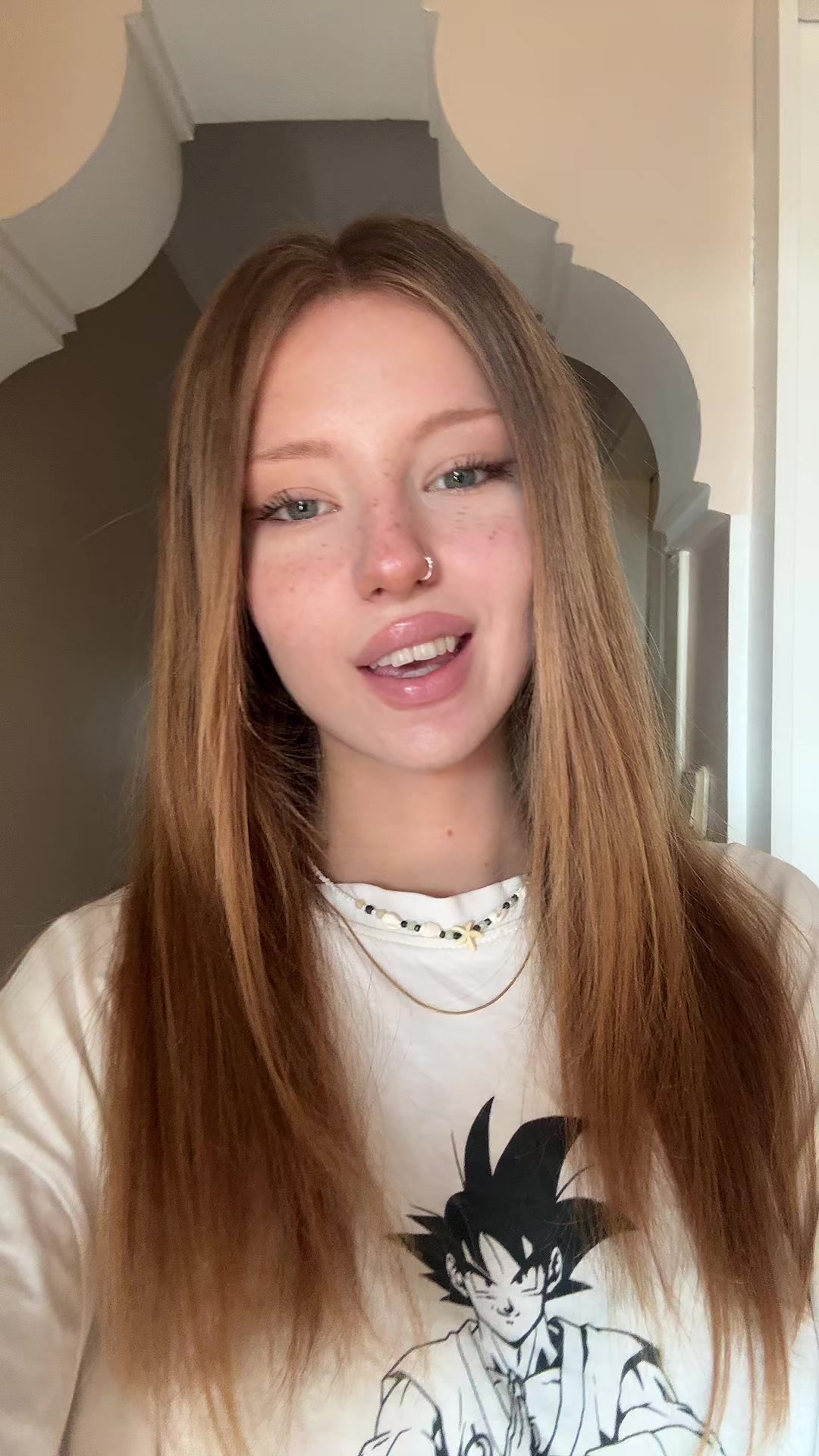@ffistikkezmesii🥜