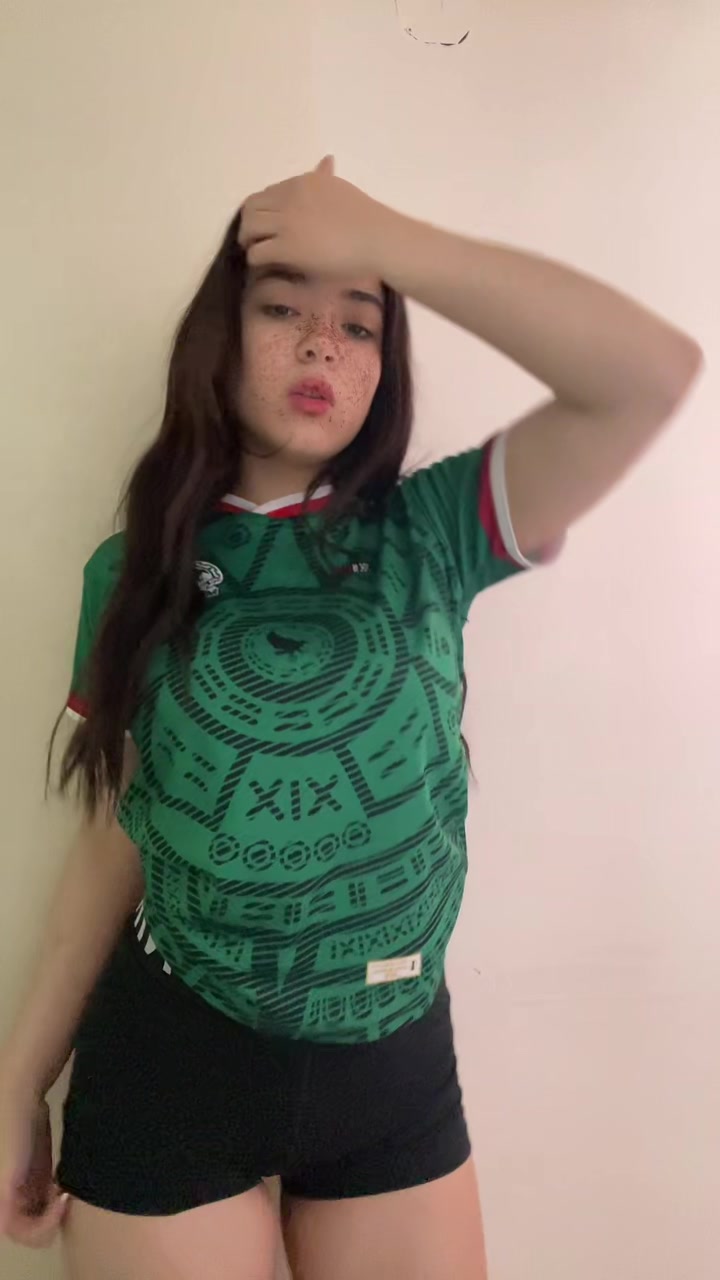 @A