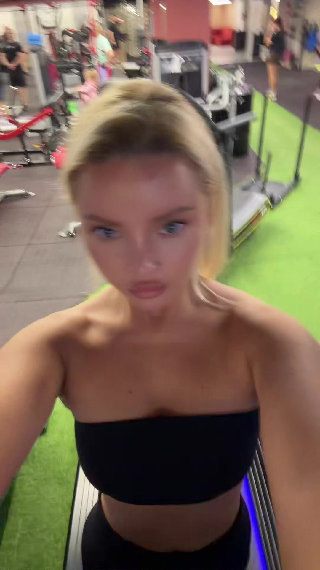 @Alina.Christ