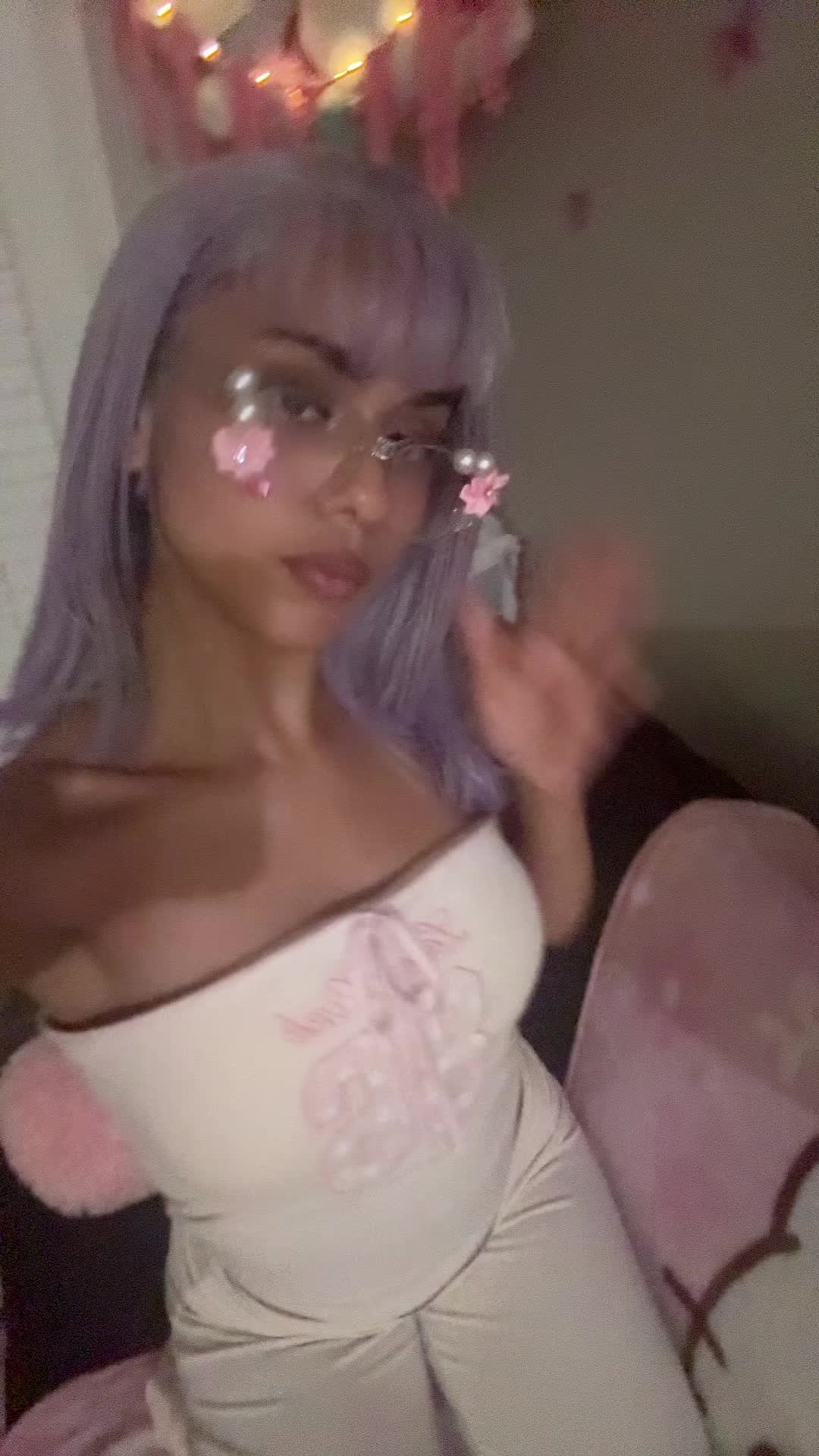 @Dani🌺