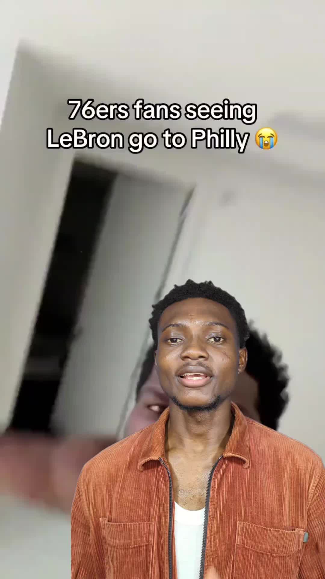@LIGHTNING⚡