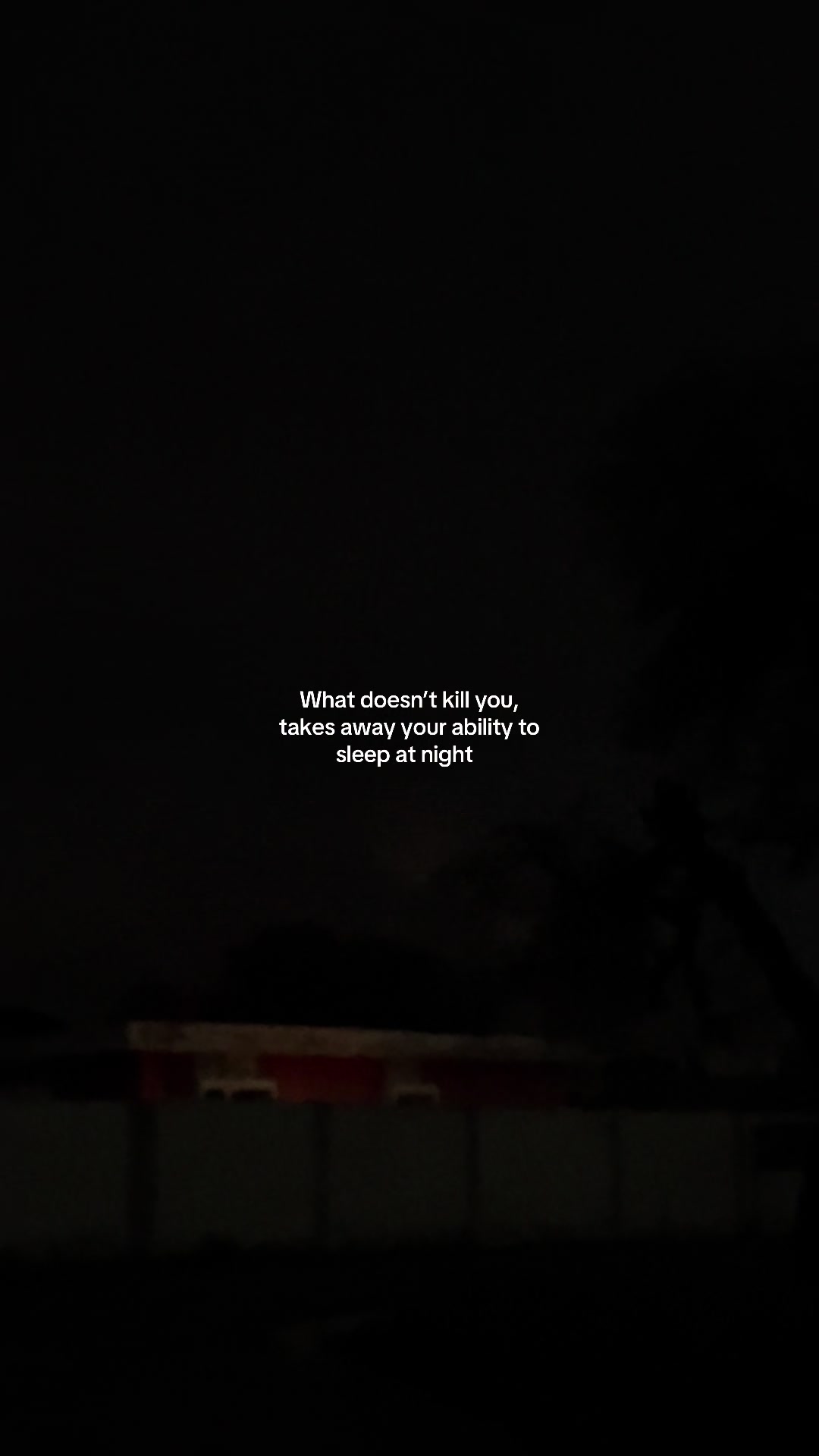 @Theguydied.