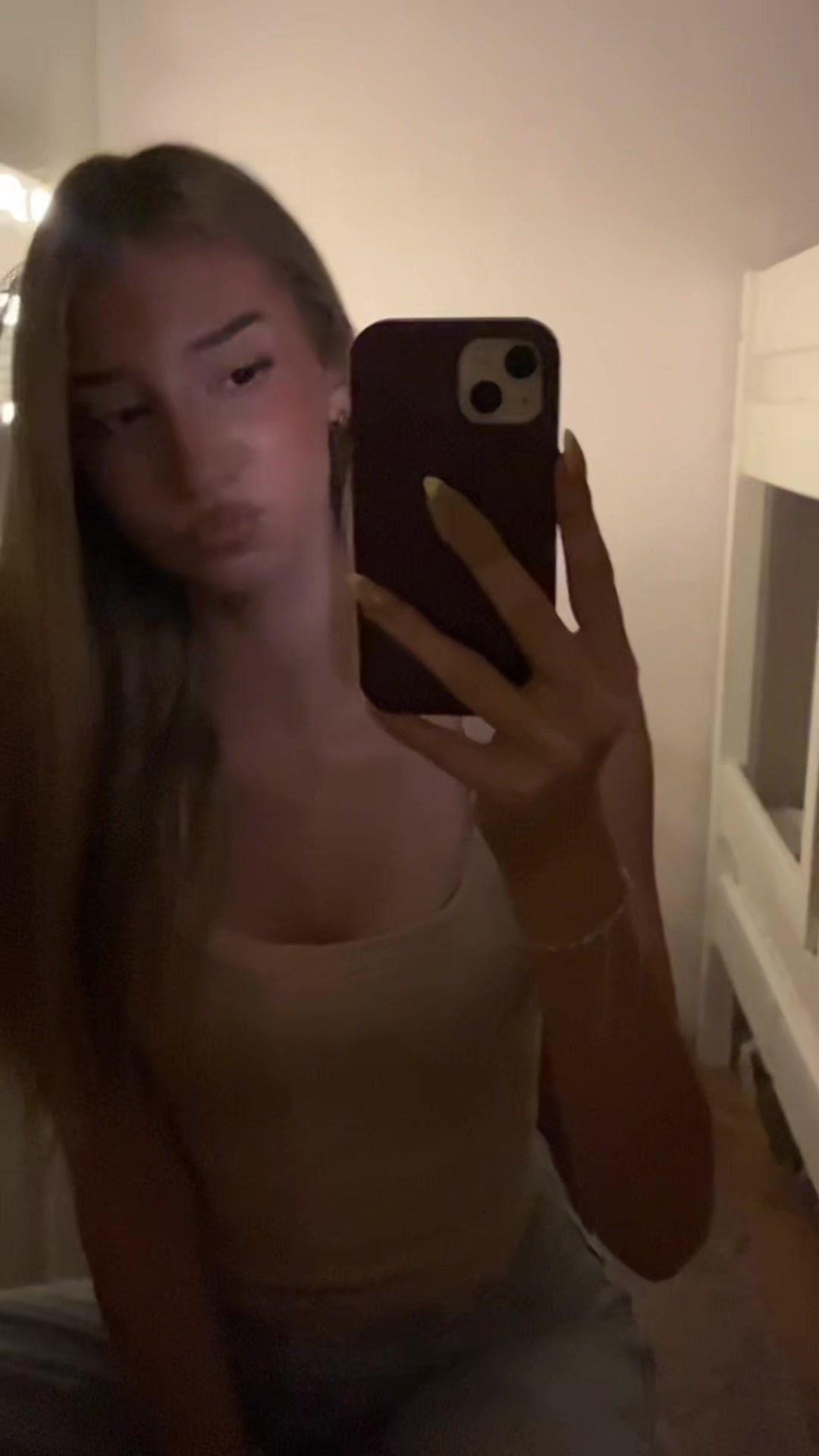 @𝒩𝒮