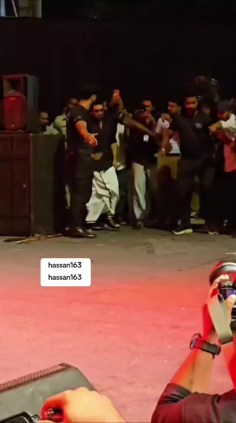 @hassan163