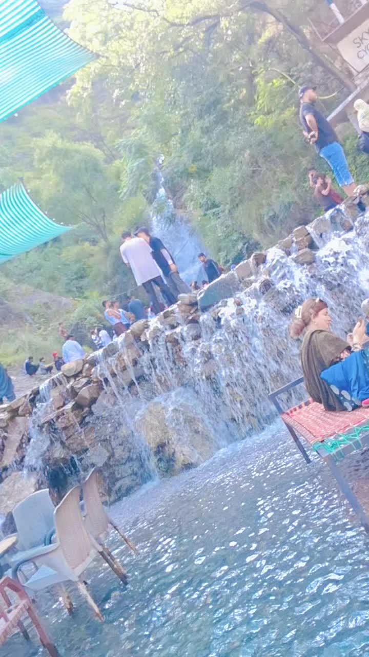 @Fakhre Alam Khan
