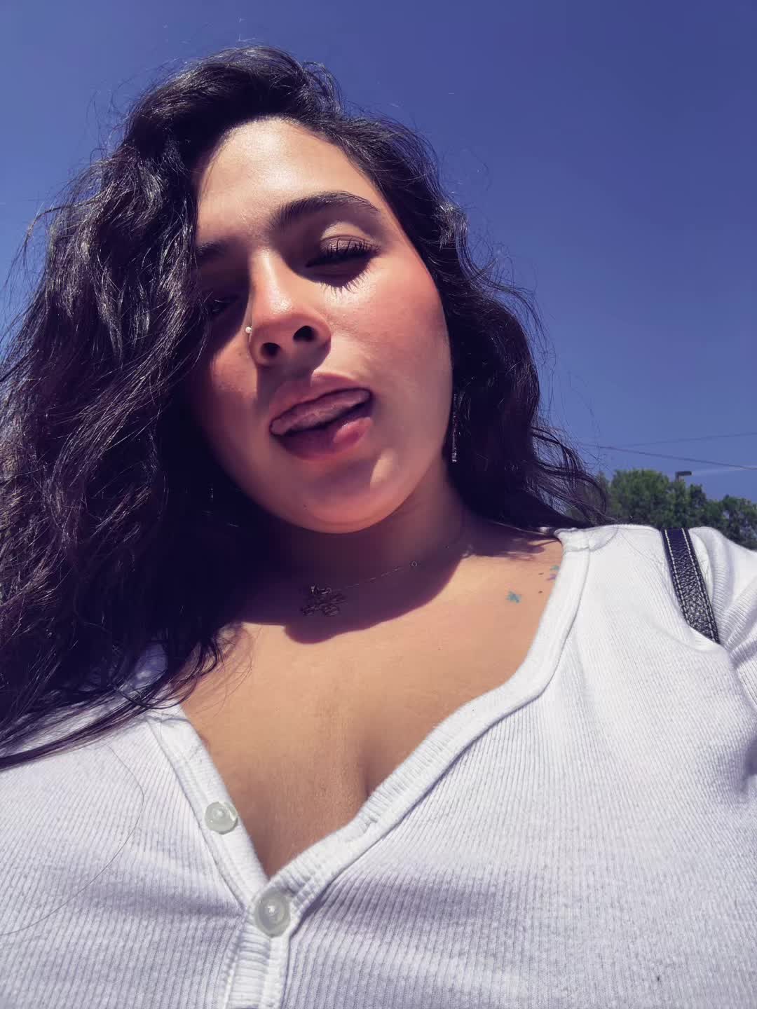@alannaa