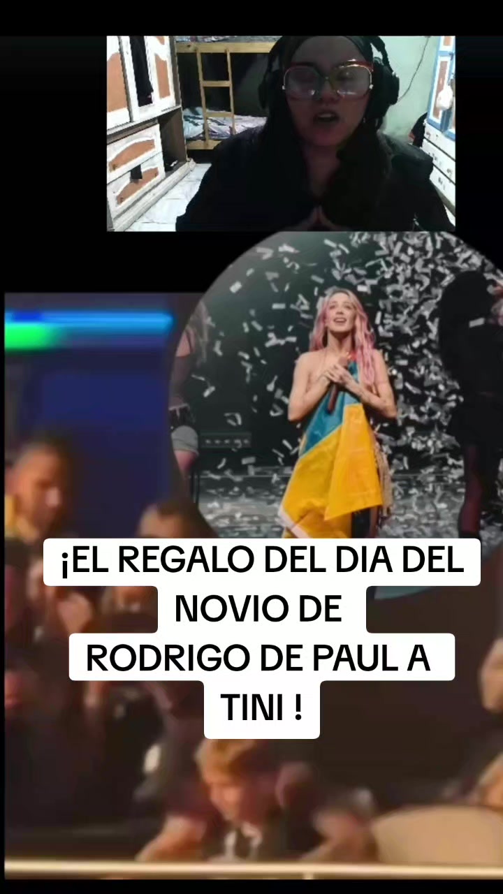 @lareinidelchisme👑🗣