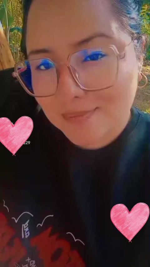 @mer1308💫💋🌈🏳️&zwj;🌈