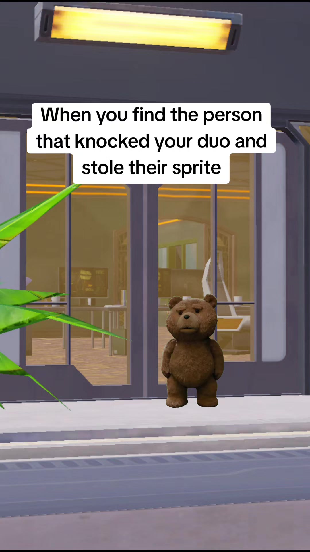 @Trabjorn