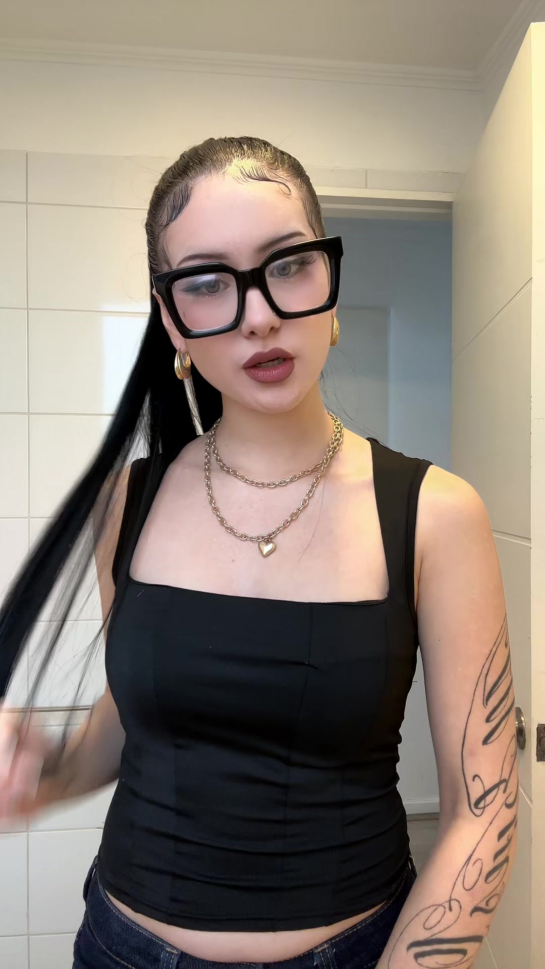 @ysidoraakjj