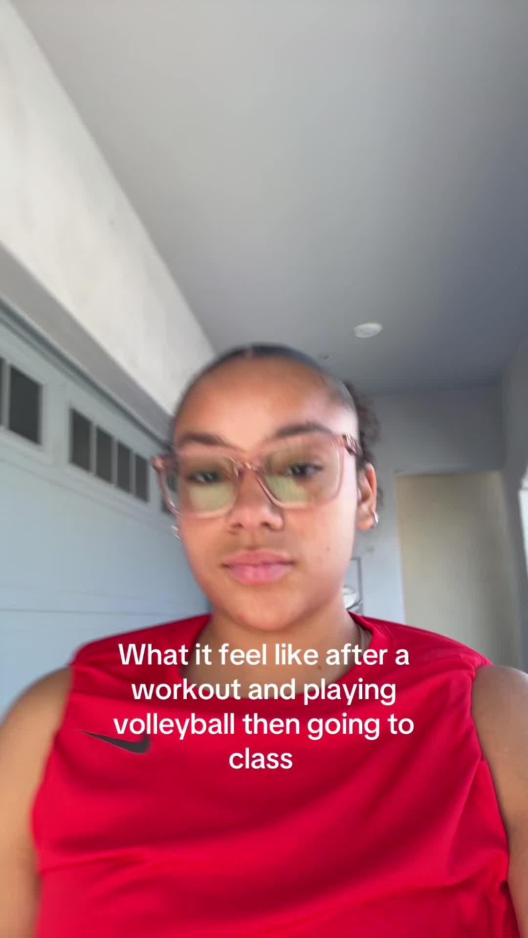 @🥽