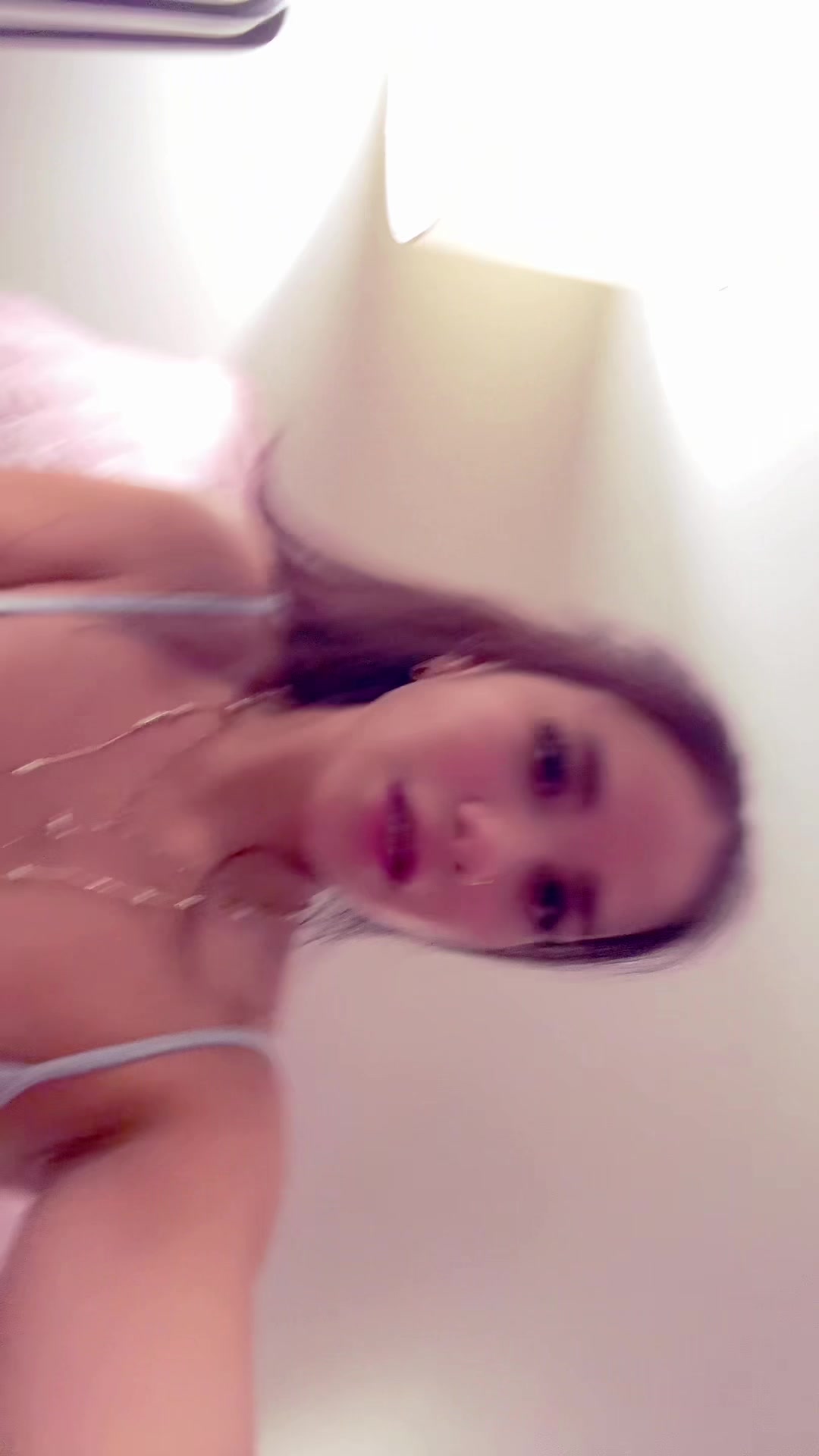 @nicolescanza