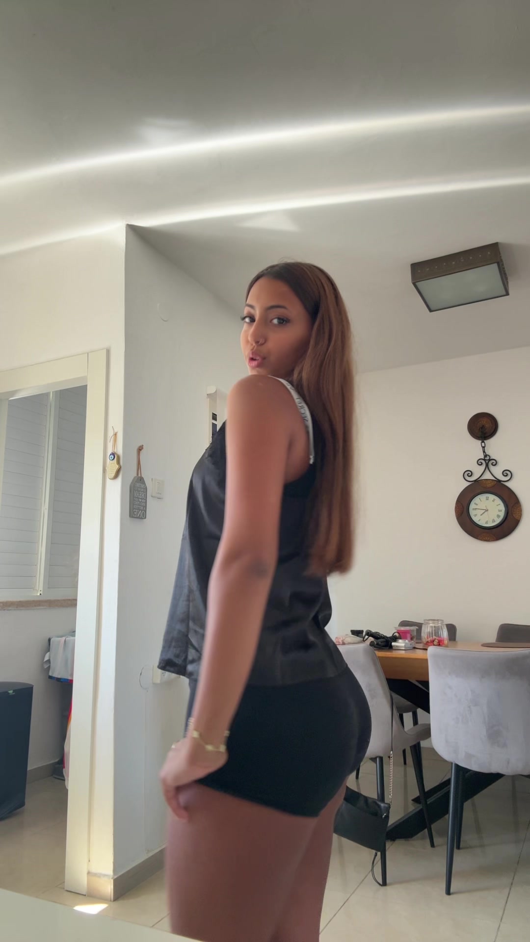 @Shira_gamlieli