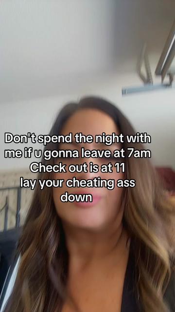 @bombshellbabeaz