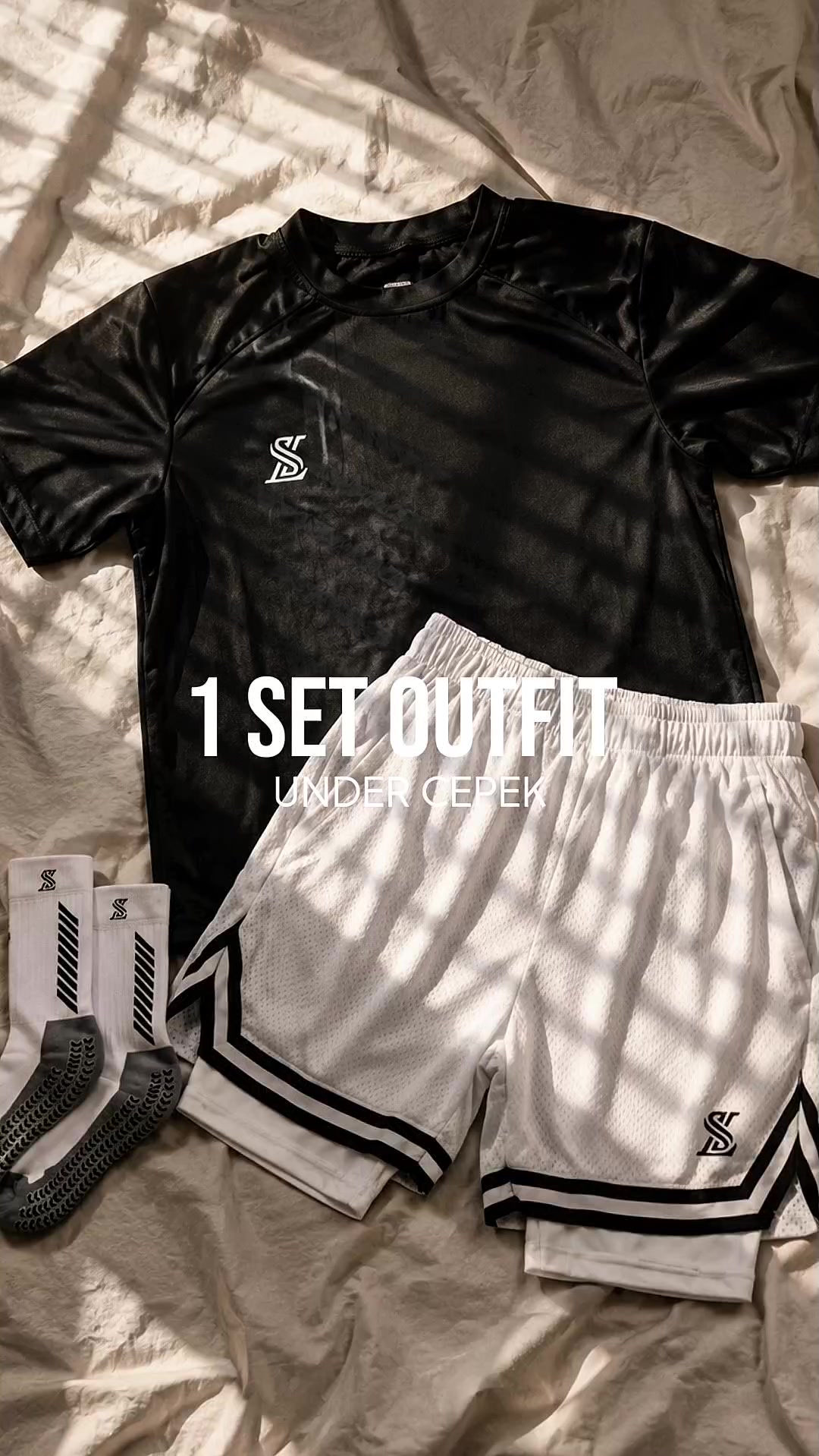 @XVA_Shop