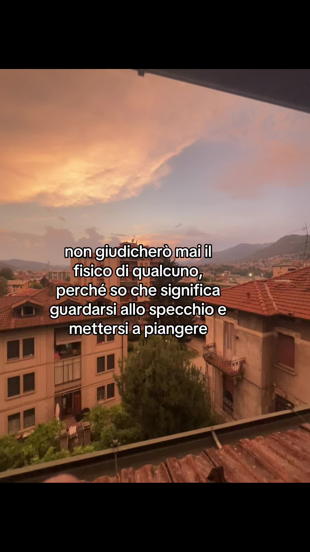 @alii🩶