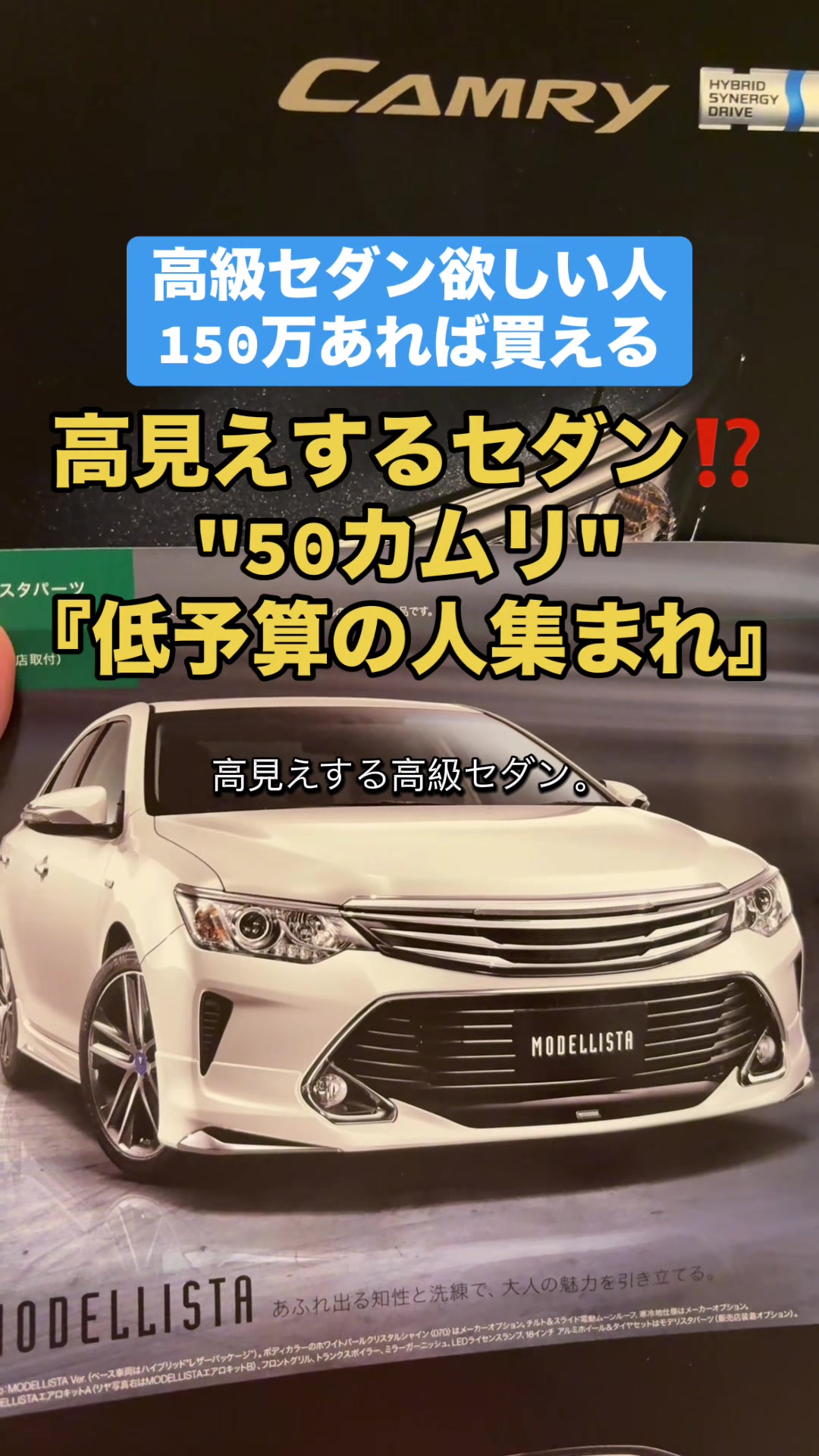 @ロールアイス🍨🚗