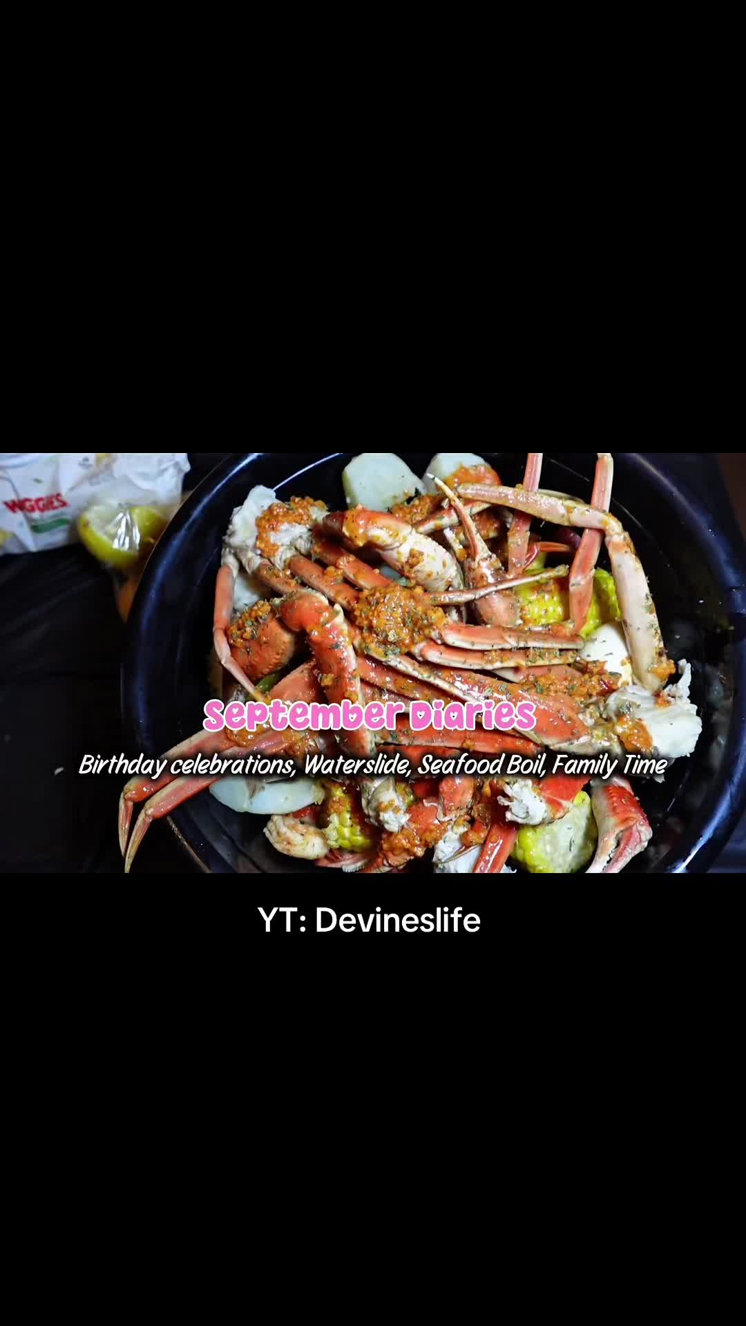 @Devineslife