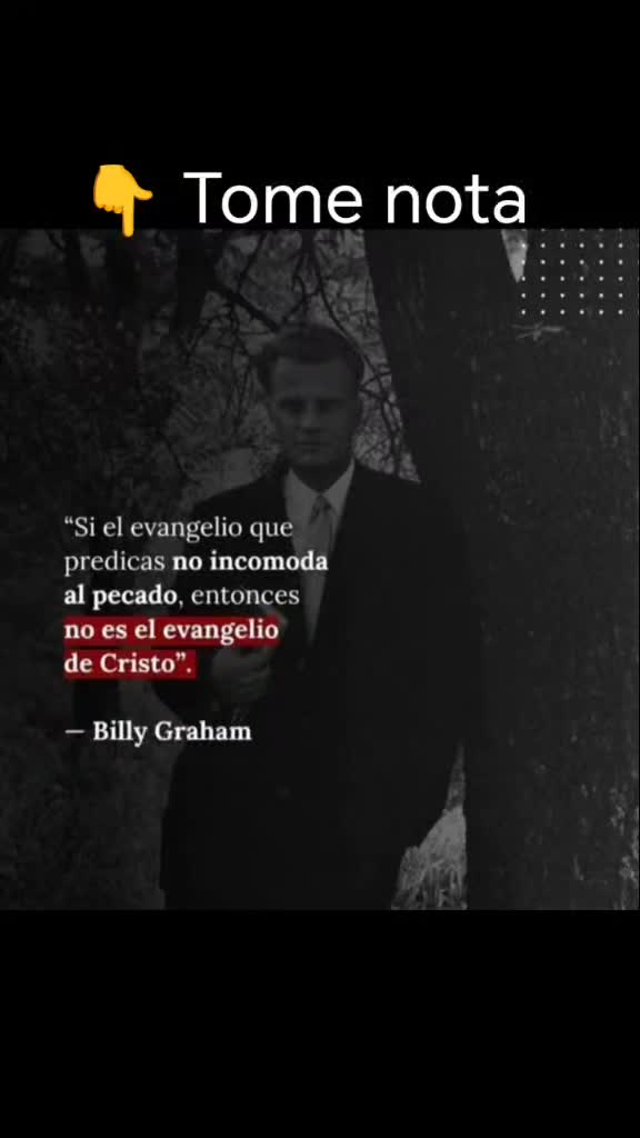 @@pura vida23