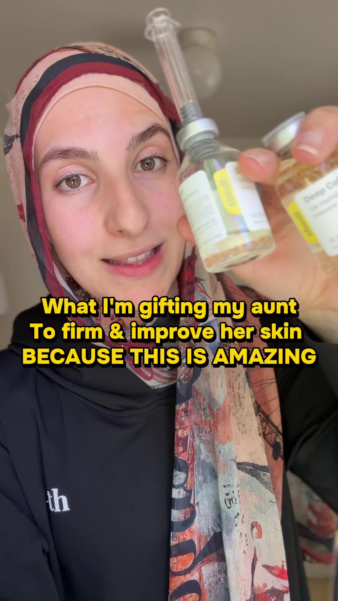 @ArabSpeechie🍉🇸🇩