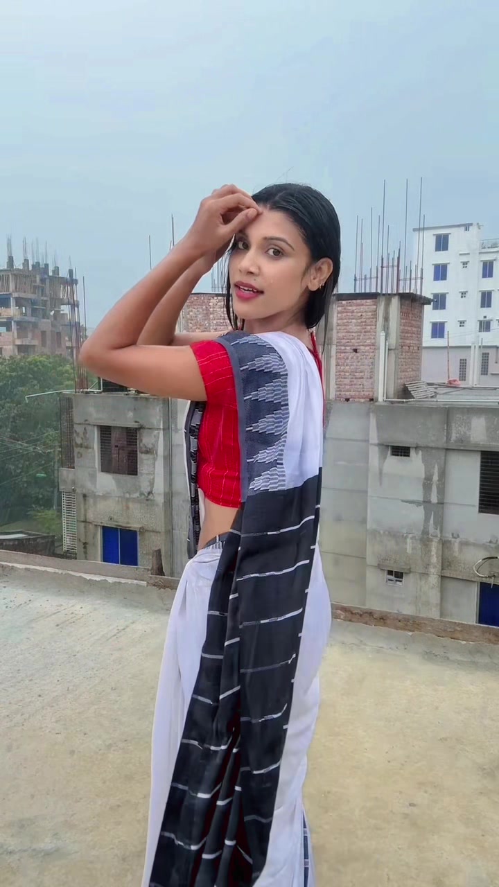 @đŠđâī¸Arshi +(āĻāϰā§)âī¸đ
