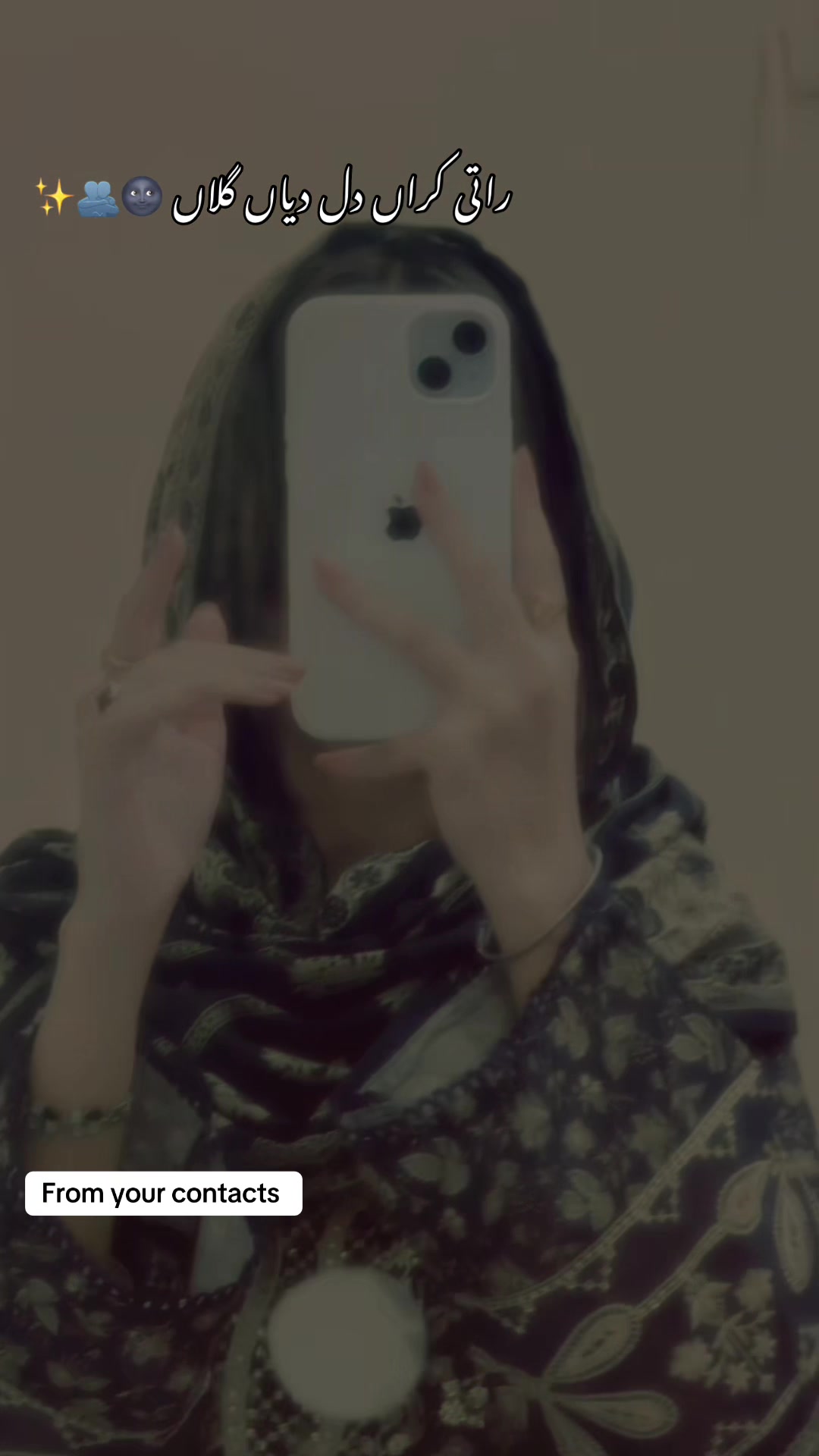 @𝑻♡