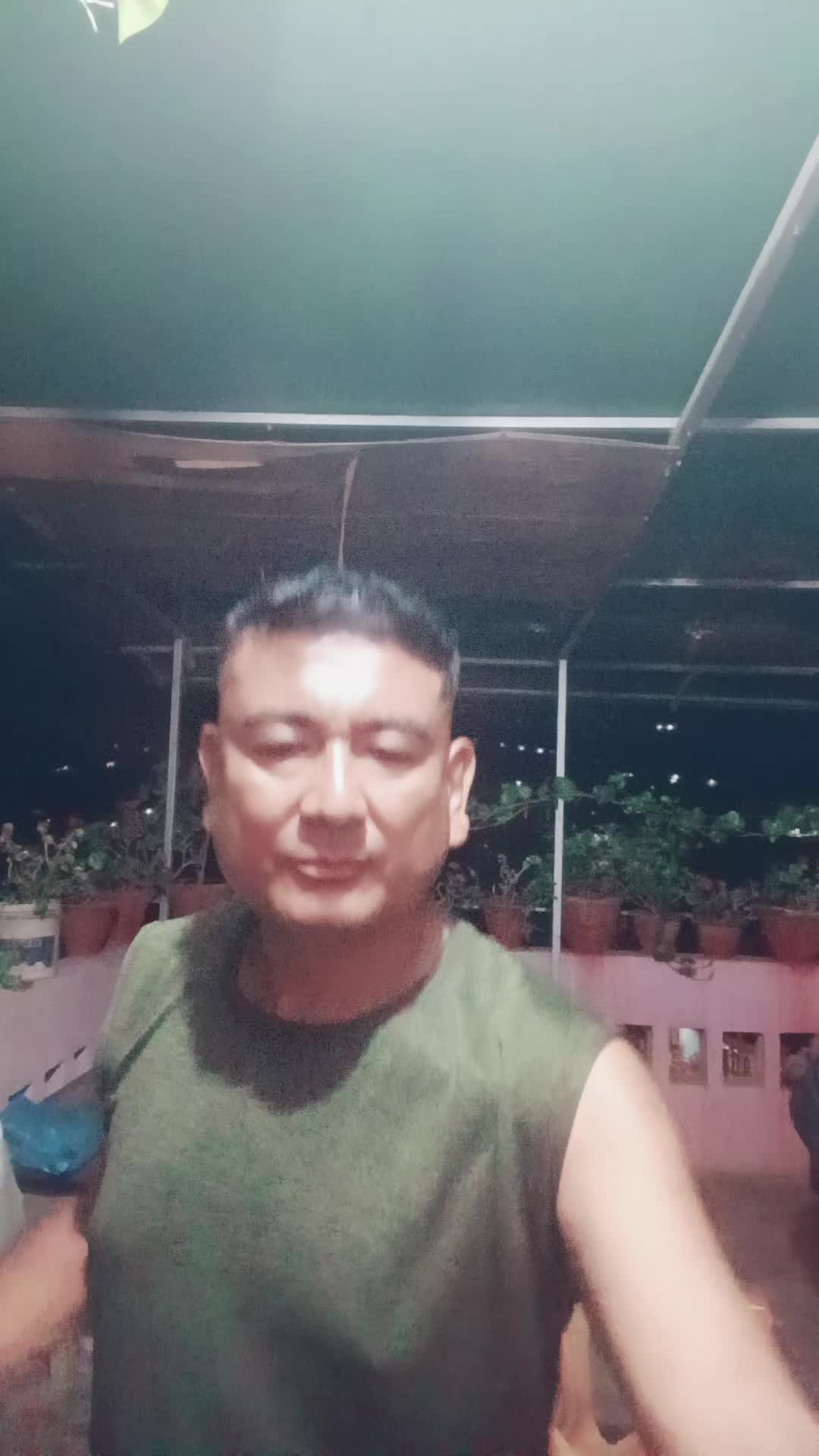 @durganarayanshre2