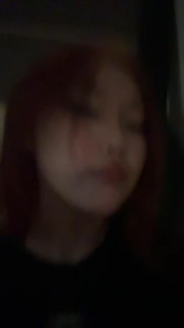 @hezzuka