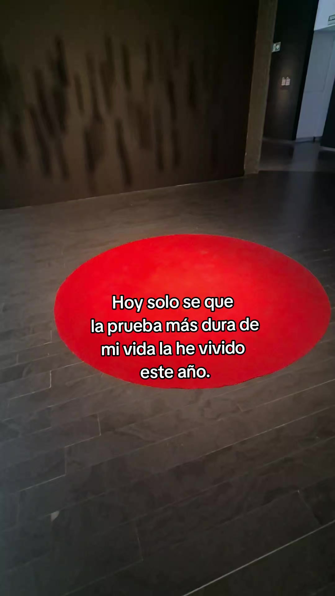@Mariel