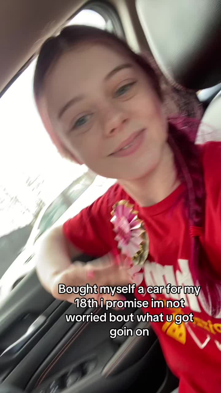 @Therealslimsadie
