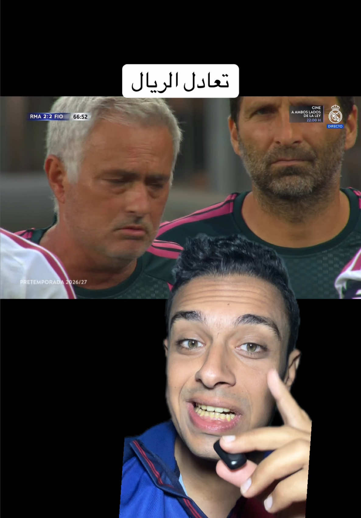 @🚨Omar khaled | عمر خالد🚨