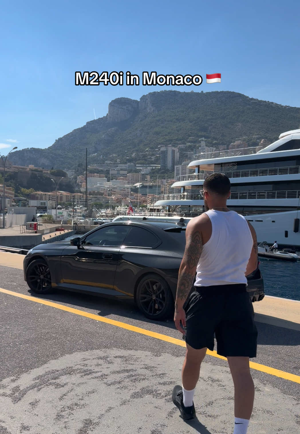 @Dark_m240i