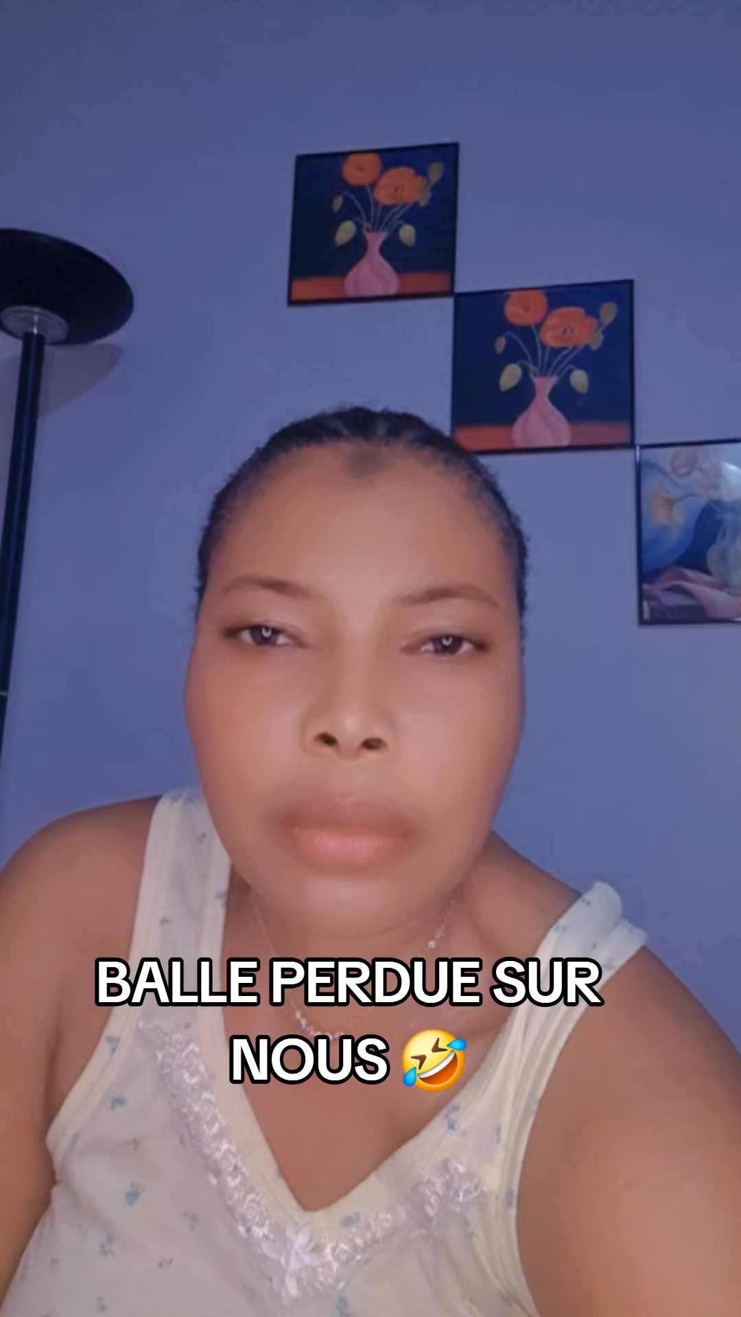 @Timite37