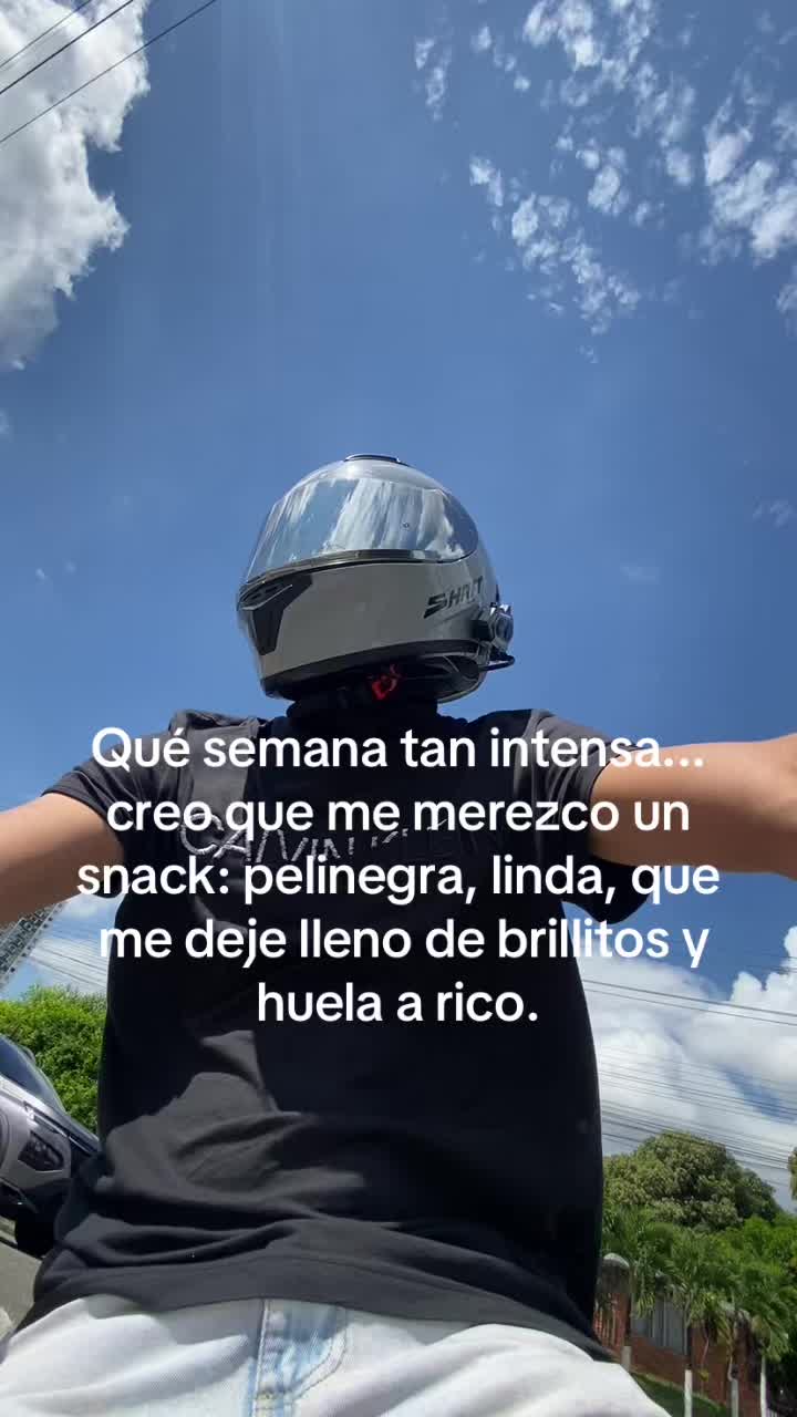 @yeison_sanchez99
